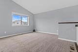825 Highview Loop - Photo 11