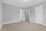 825 Highview Loop - Photo 12