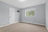 825 Highview Loop - Photo 13