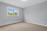 825 Highview Loop - Photo 14