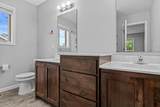 825 Highview Loop - Photo 15