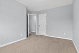 825 Highview Loop - Photo 17