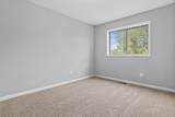 825 Highview Loop - Photo 18