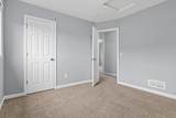 825 Highview Loop - Photo 19