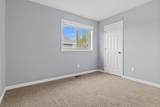 825 Highview Loop - Photo 20