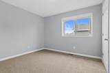 825 Highview Loop - Photo 21