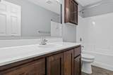 825 Highview Loop - Photo 22