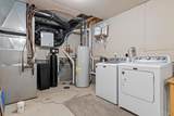 825 Highview Loop - Photo 23