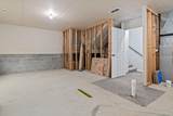 825 Highview Loop - Photo 24