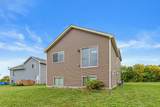 825 Highview Loop - Photo 25