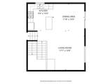 825 Highview Loop - Photo 27