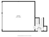 825 Highview Loop - Photo 28