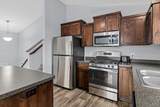 825 Highview Loop - Photo 5