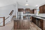 825 Highview Loop - Photo 6