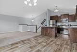 825 Highview Loop - Photo 7