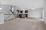825 Highview Loop - Photo 8