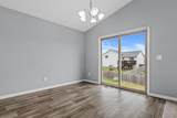 825 Highview Loop - Photo 9