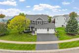 6765 Queensland Lane - Photo 1
