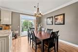 6765 Queensland Lane - Photo 10