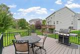 6765 Queensland Lane - Photo 11