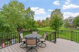 6765 Queensland Lane - Photo 12