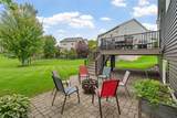 6765 Queensland Lane - Photo 13