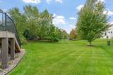 6765 Queensland Lane - Photo 14