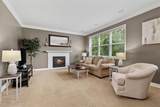 6765 Queensland Lane - Photo 15