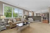 6765 Queensland Lane - Photo 16