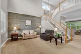 6765 Queensland Lane - Photo 18