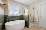 6765 Queensland Lane - Photo 29