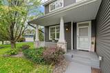 6765 Queensland Lane - Photo 3