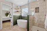 6765 Queensland Lane - Photo 30