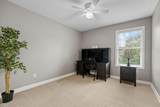 6765 Queensland Lane - Photo 31