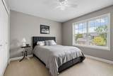 6765 Queensland Lane - Photo 32