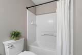 6765 Queensland Lane - Photo 34