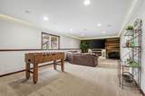 6765 Queensland Lane - Photo 35
