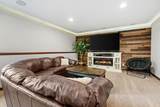 6765 Queensland Lane - Photo 36