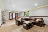 6765 Queensland Lane - Photo 37