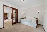 6765 Queensland Lane - Photo 38