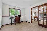 6765 Queensland Lane - Photo 39