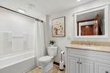 6765 Queensland Lane - Photo 40
