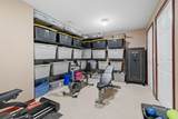 6765 Queensland Lane - Photo 41