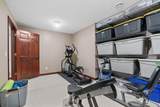 6765 Queensland Lane - Photo 42