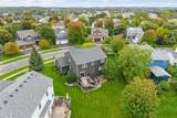 6765 Queensland Lane - Photo 43