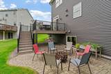 6765 Queensland Lane - Photo 44