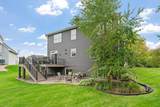 6765 Queensland Lane - Photo 45