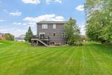 6765 Queensland Lane - Photo 46