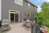 6765 Queensland Lane - Photo 47