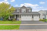 6765 Queensland Lane - Photo 49